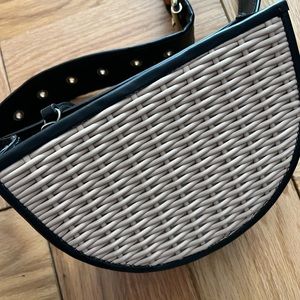 Beach purse Fanny pack!!